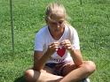 Grest_12-7-12 039